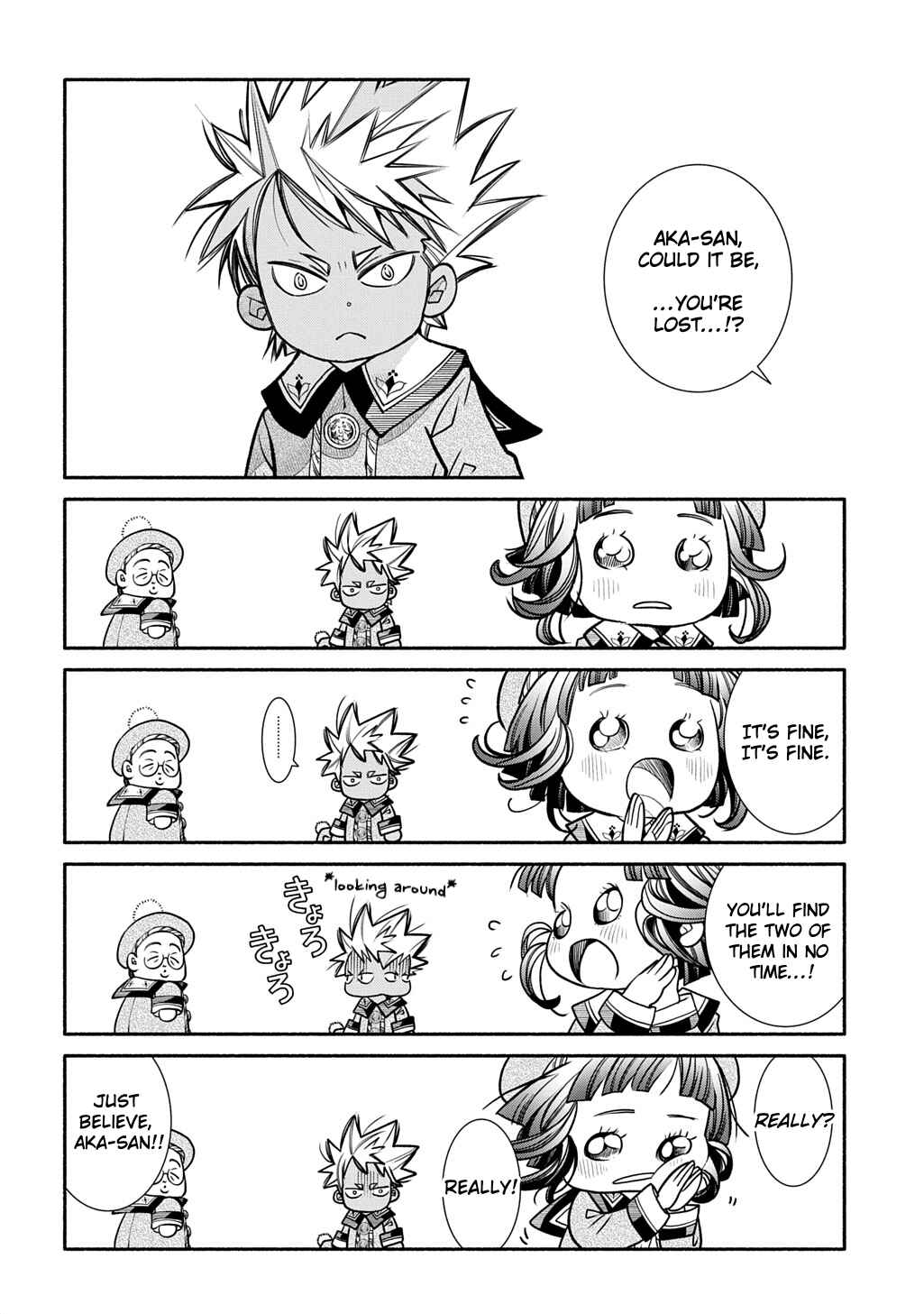 Page 12 Chapter 27 Colori Colore Creare
