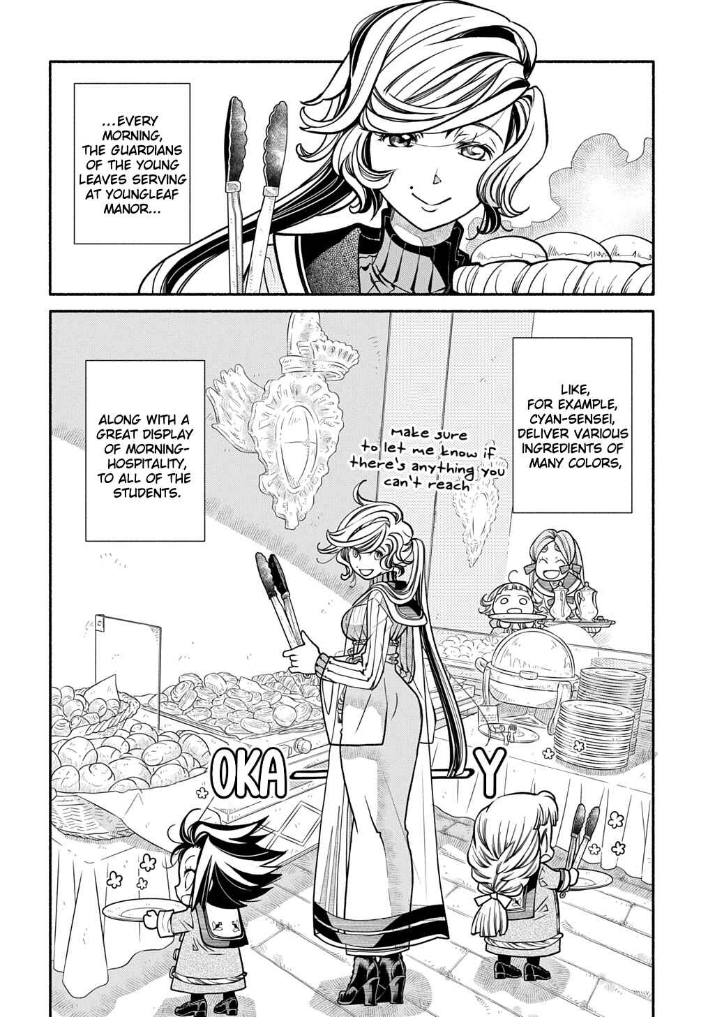 Page 2 Chapter 27 Colori Colore Creare