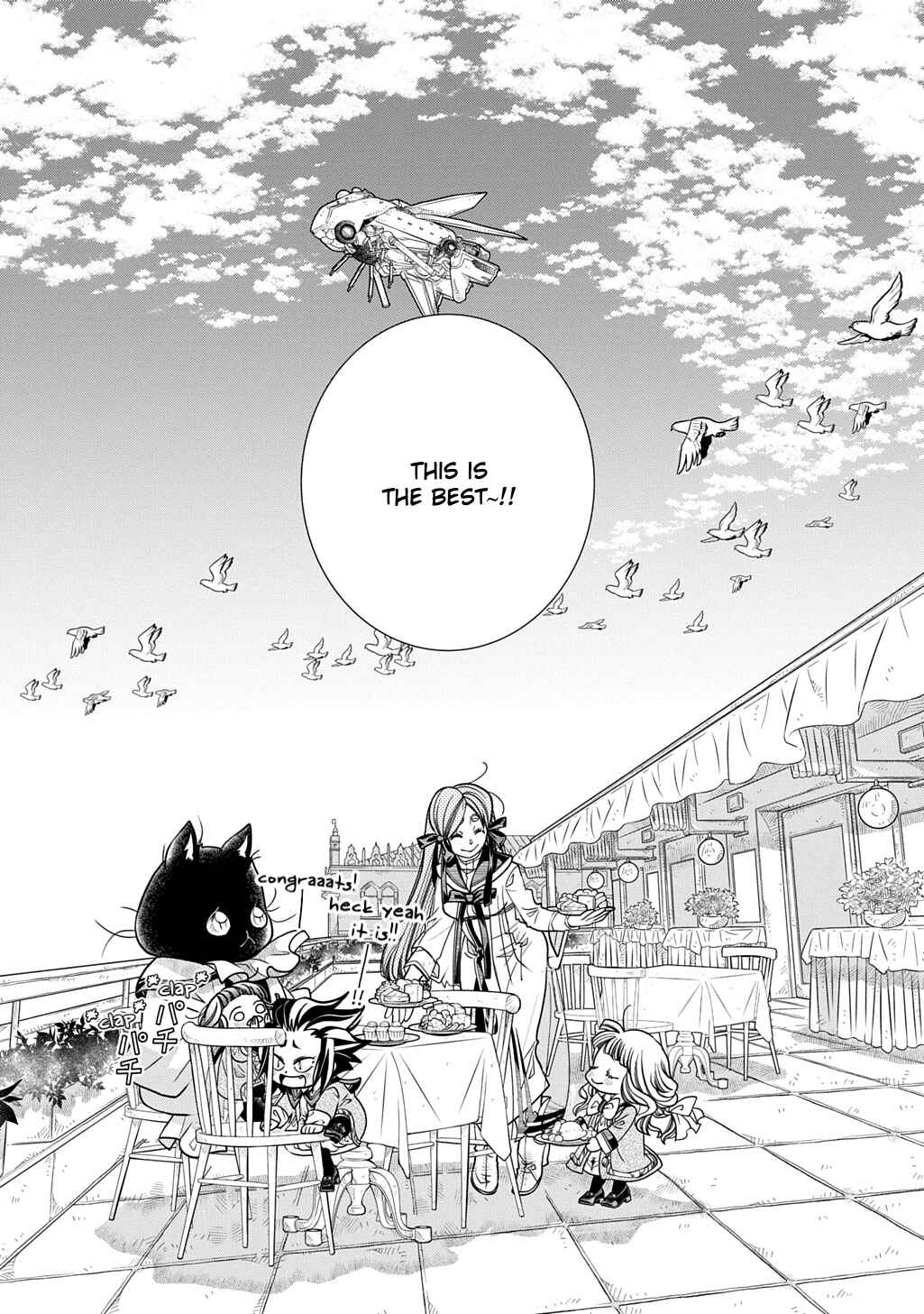 Page 7 Chapter 27 Colori Colore Creare