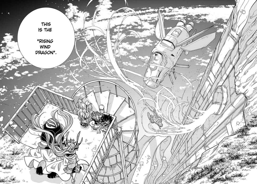 Page 29 Chapter 8 Colori Colore Creare