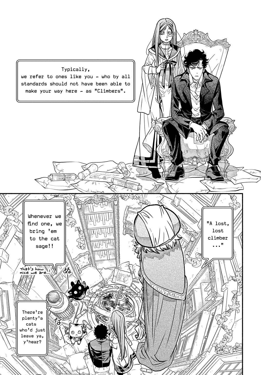 Page 23 Chapter 23 Colori Colore Creare