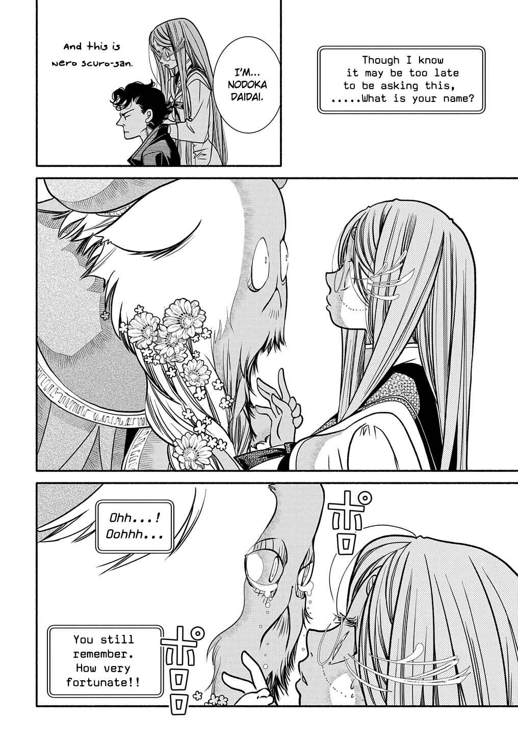 Page 24 Chapter 23 Colori Colore Creare