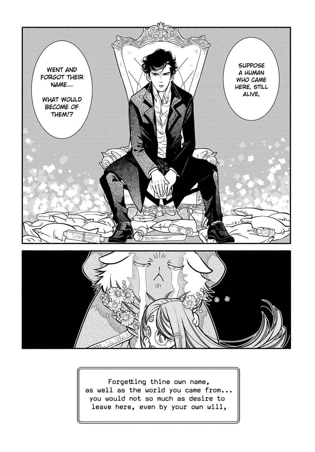 Page 26 Chapter 23 Colori Colore Creare
