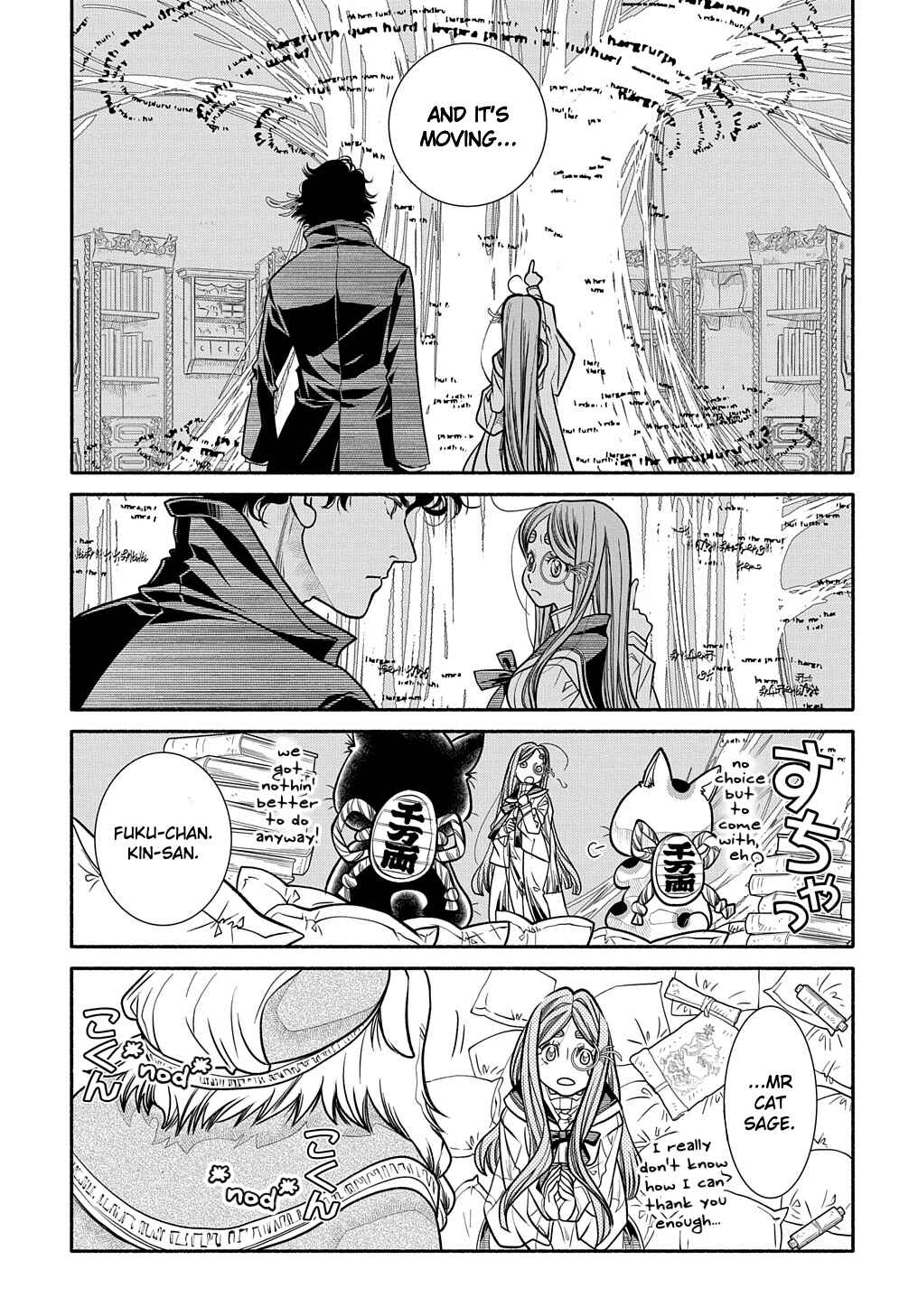 Page 34 Chapter 23 Colori Colore Creare