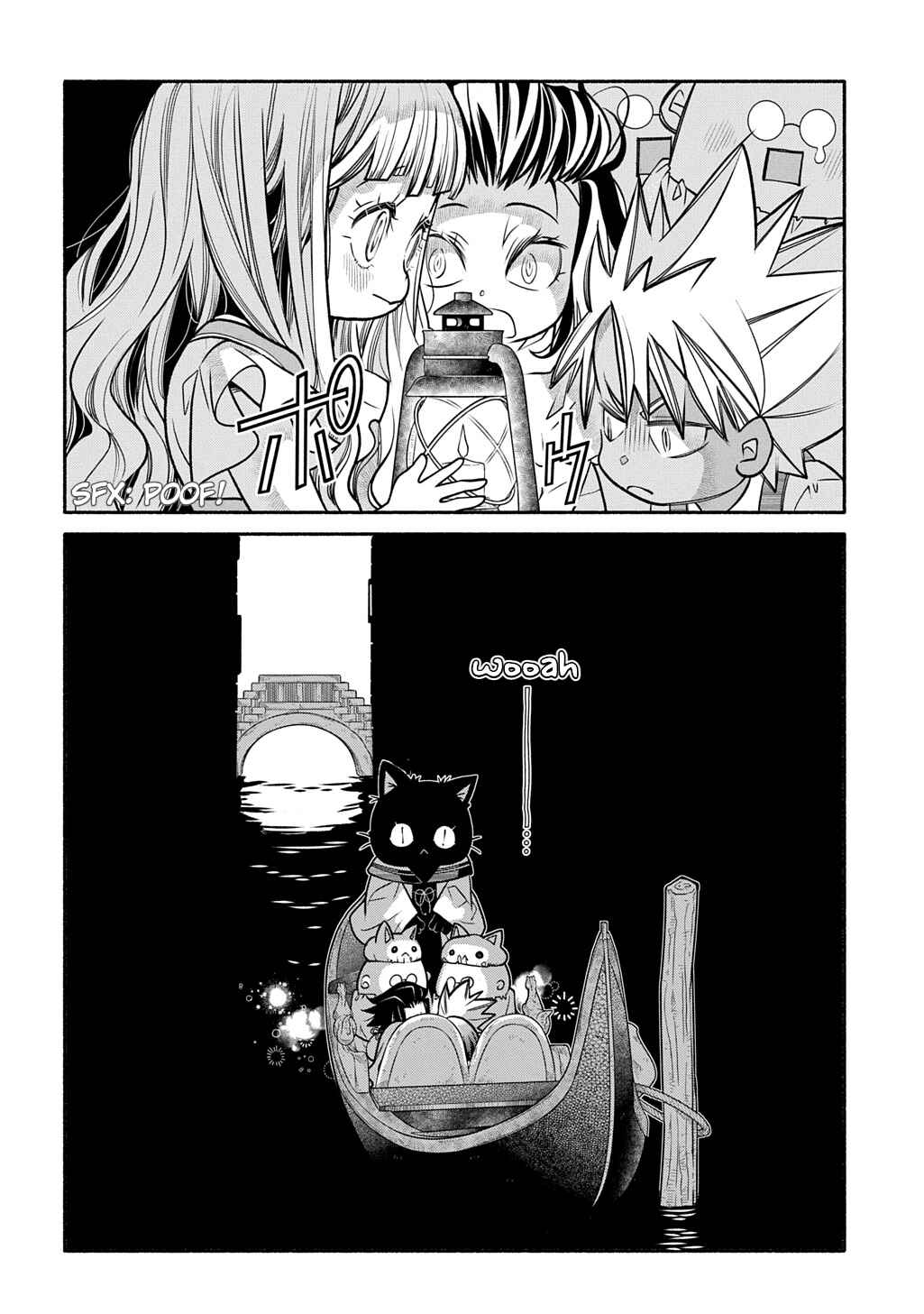 Page 14 Chapter 30 Colori Colore Creare