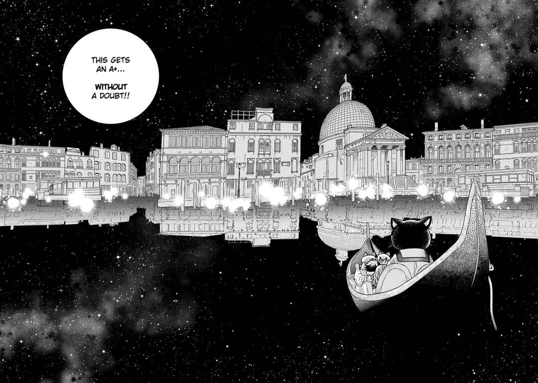 Page 22 Chapter 30 Colori Colore Creare