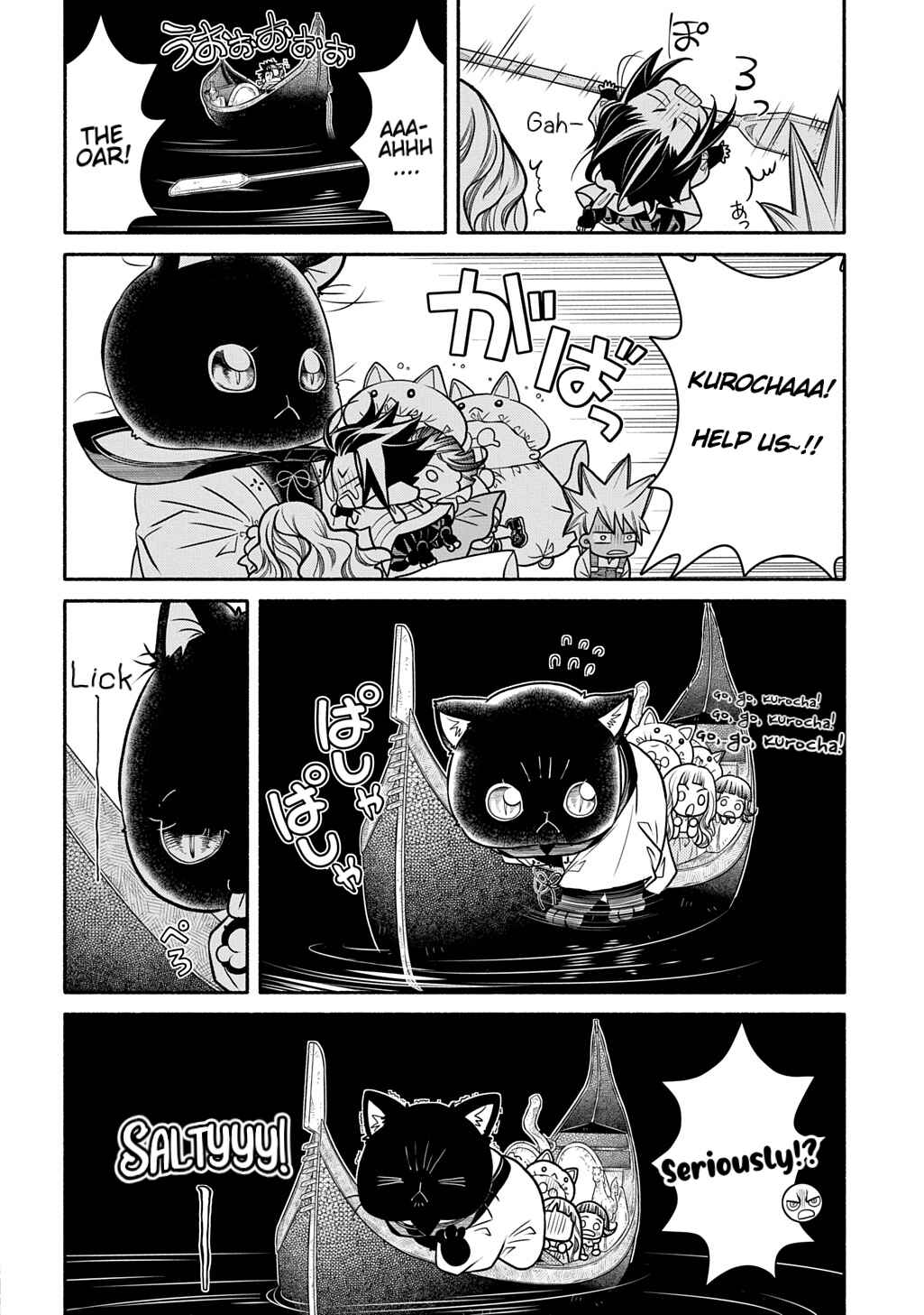 Page 27 Chapter 30 Colori Colore Creare