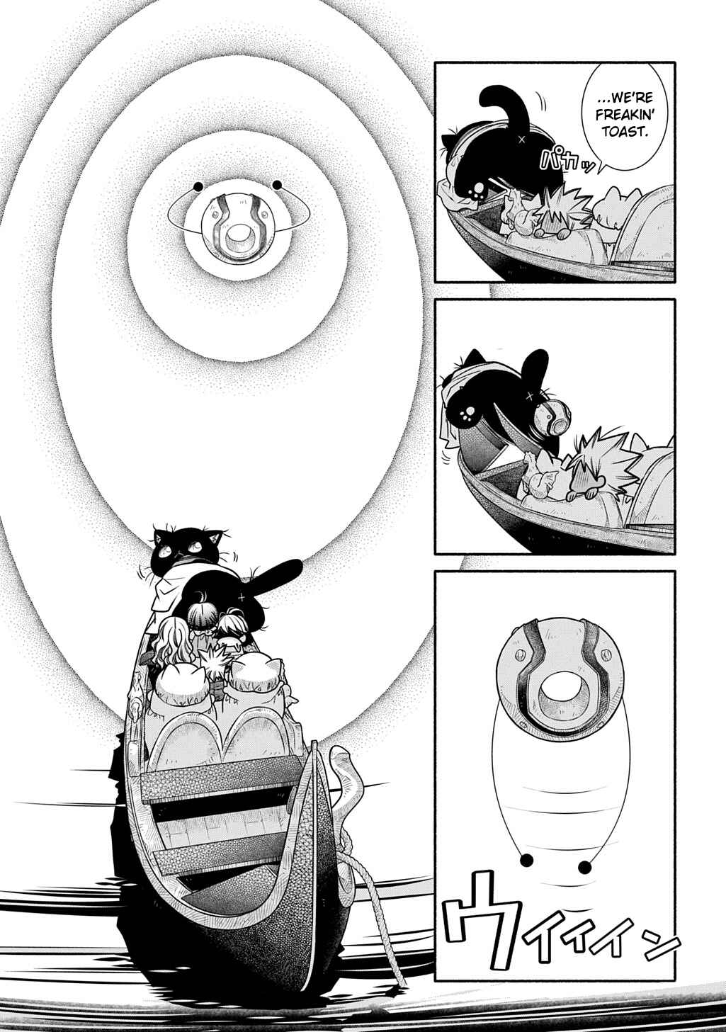 Page 28 Chapter 30 Colori Colore Creare