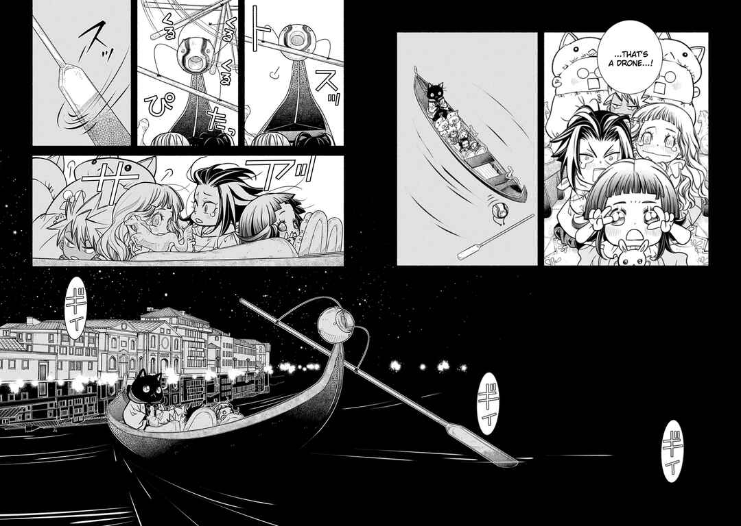 Page 29 Chapter 30 Colori Colore Creare