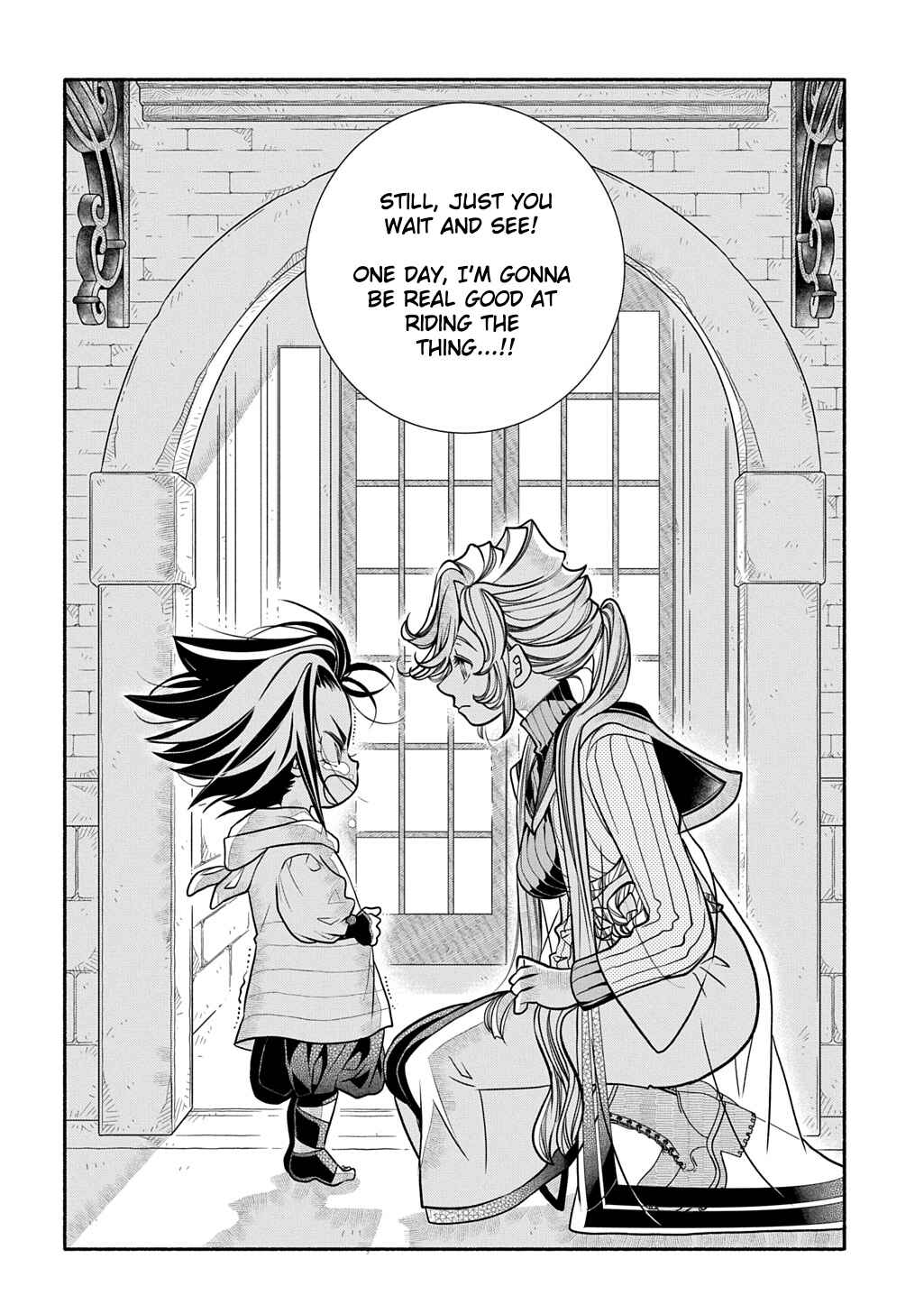 Page 34 Chapter 30 Colori Colore Creare