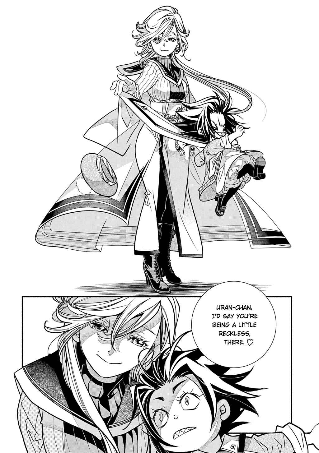 Page 4 Chapter 30 Colori Colore Creare