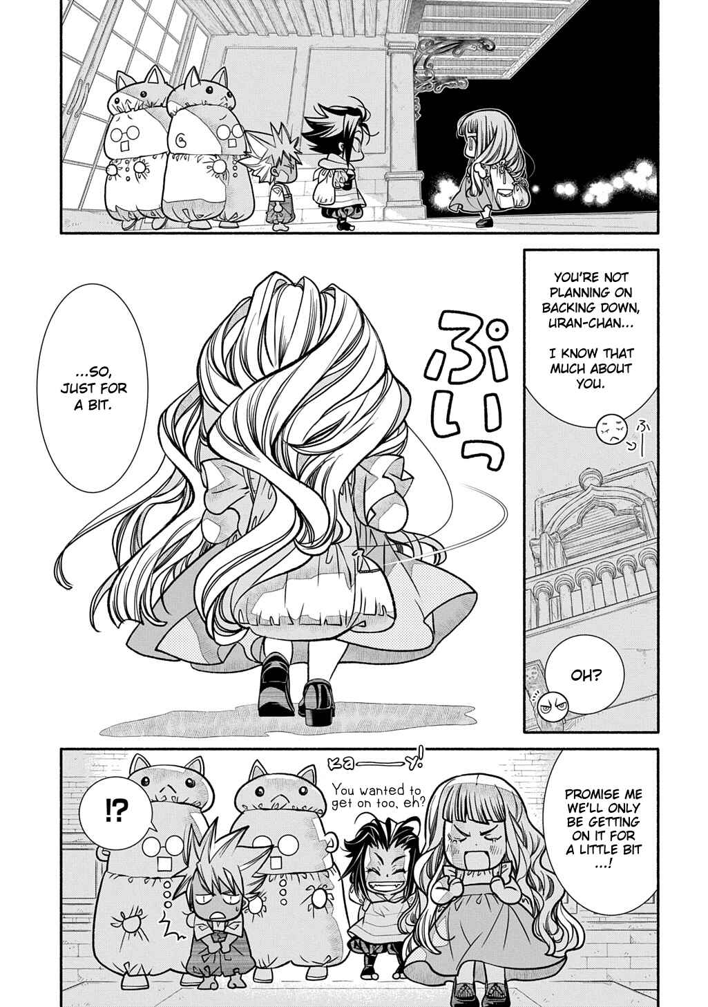 Page 9 Chapter 30 Colori Colore Creare