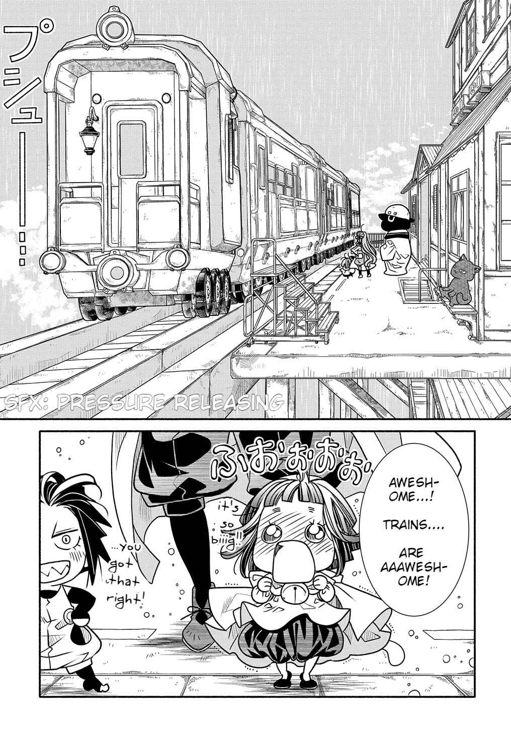 Page 13 Chapter 5 Colori Colore Creare