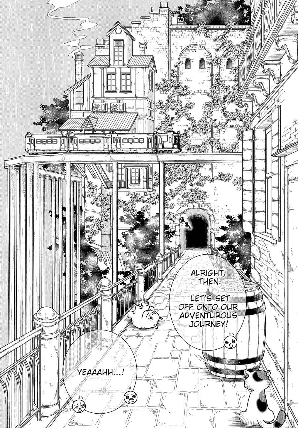 Page 14 Chapter 5 Colori Colore Creare