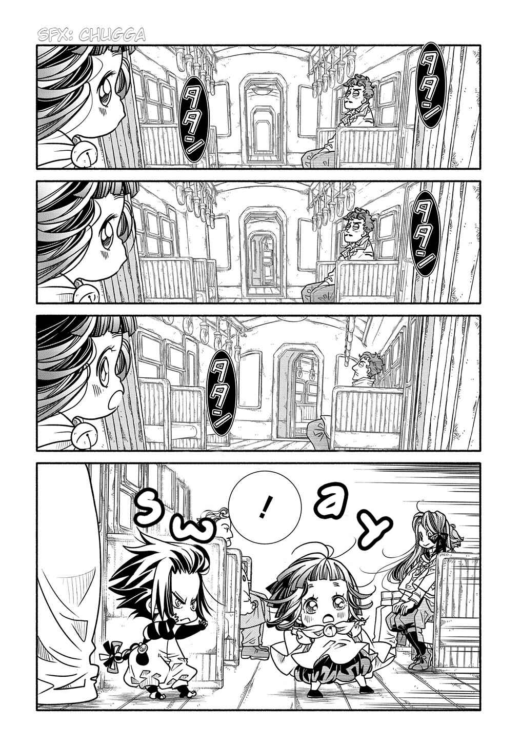 Page 20 Chapter 5 Colori Colore Creare