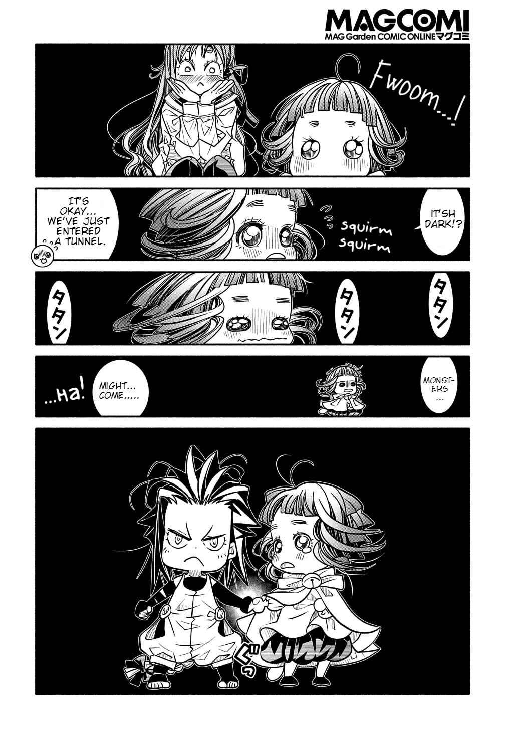 Page 28 Chapter 5 Colori Colore Creare