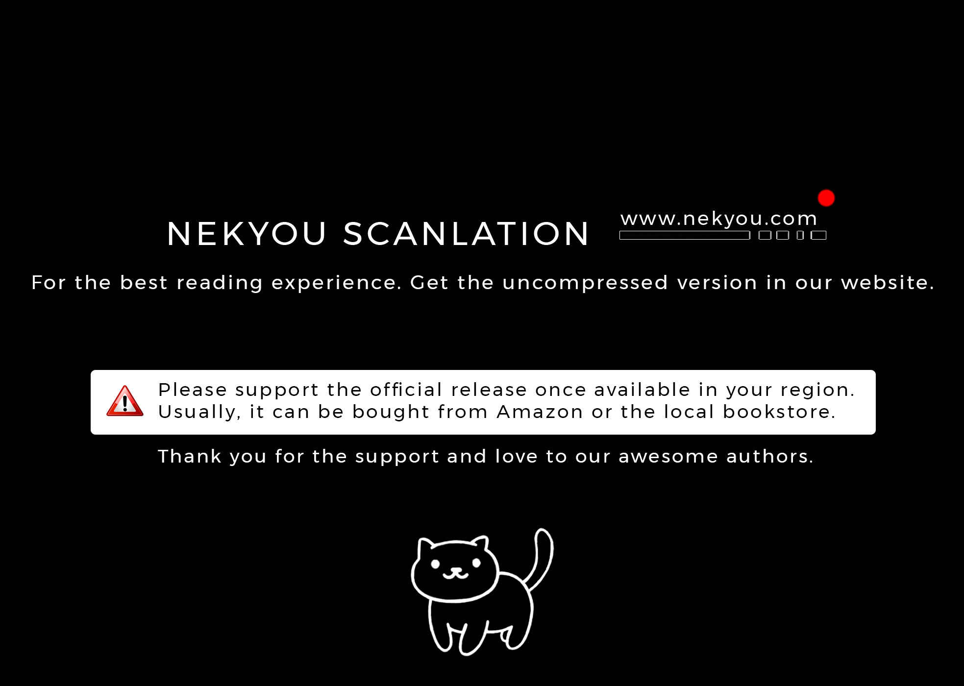 Page 1 Chapter 5 Futsutsuka na Oyako de wa Arimasu ga