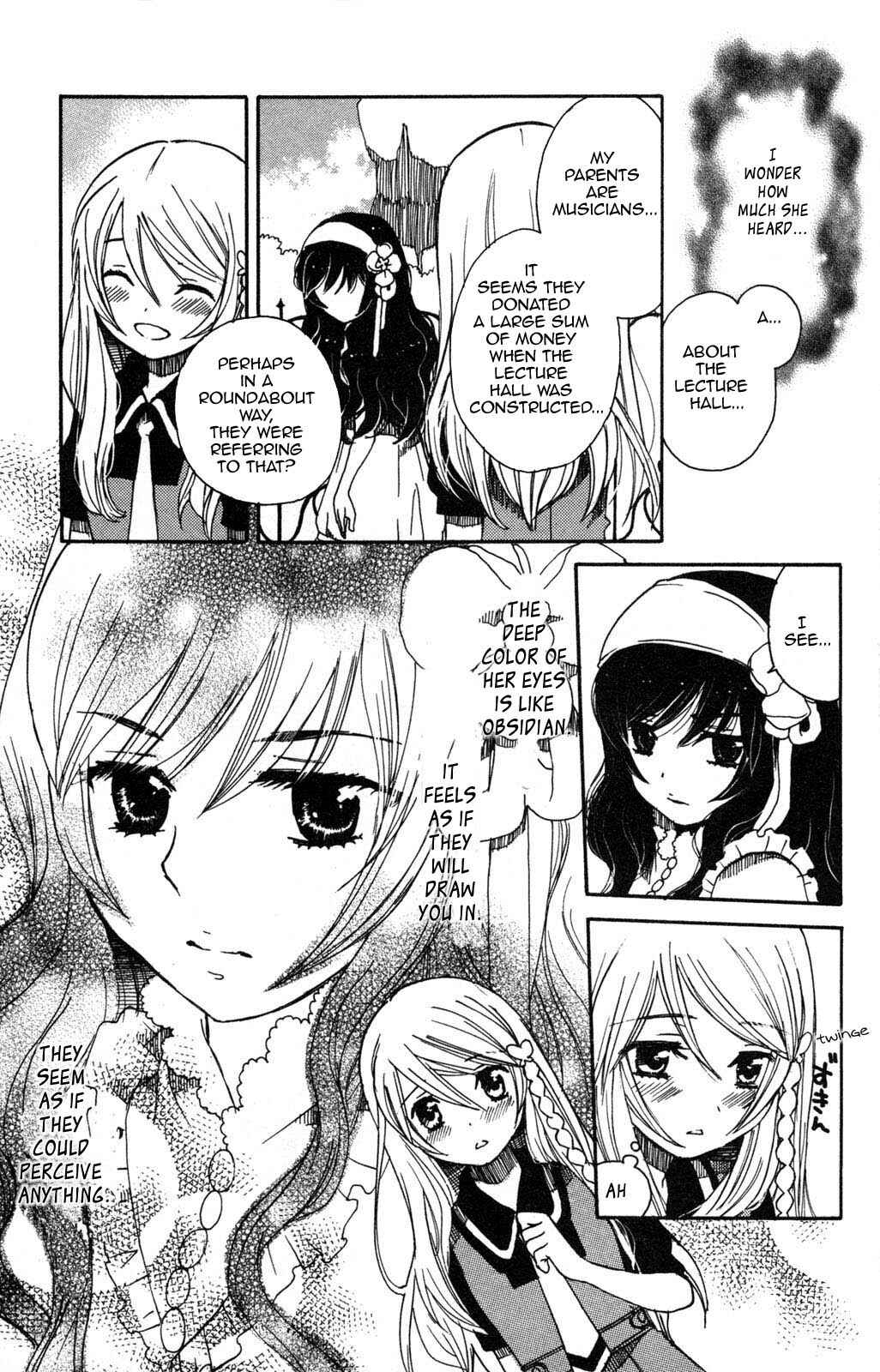 Page 13 Chapter 2 Carbonard Crown