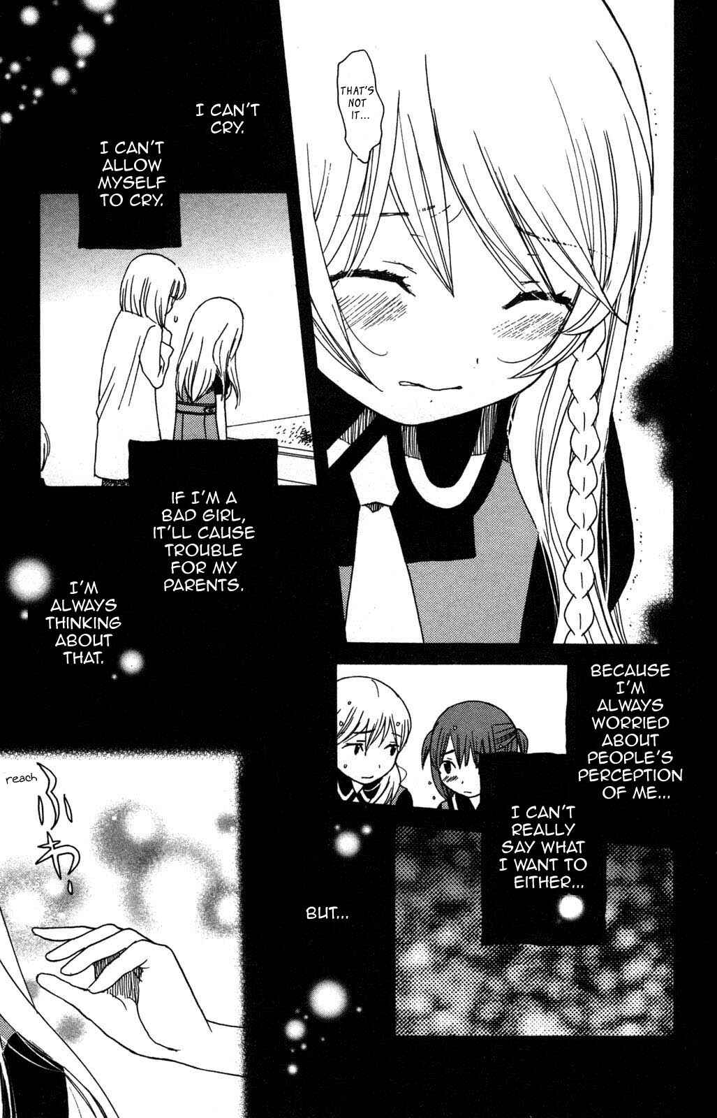 Page 27 Chapter 2 Carbonard Crown