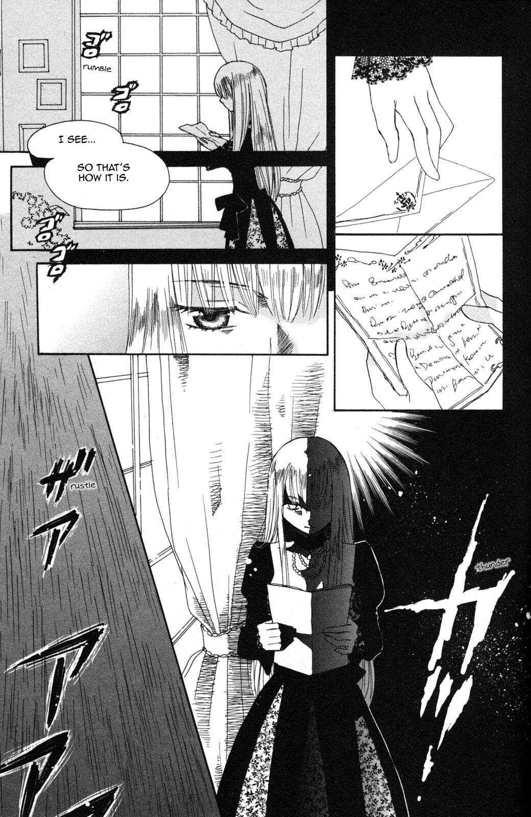 Page 10 Chapter 5 Carbonard Crown