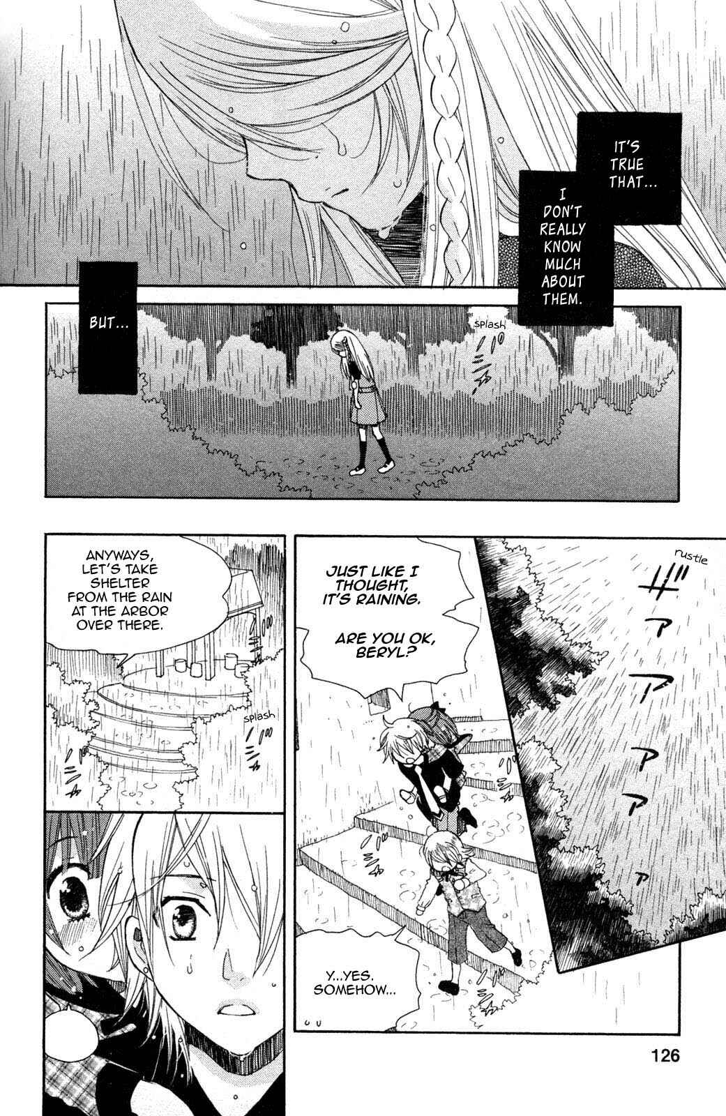 Page 11 Chapter 5 Carbonard Crown