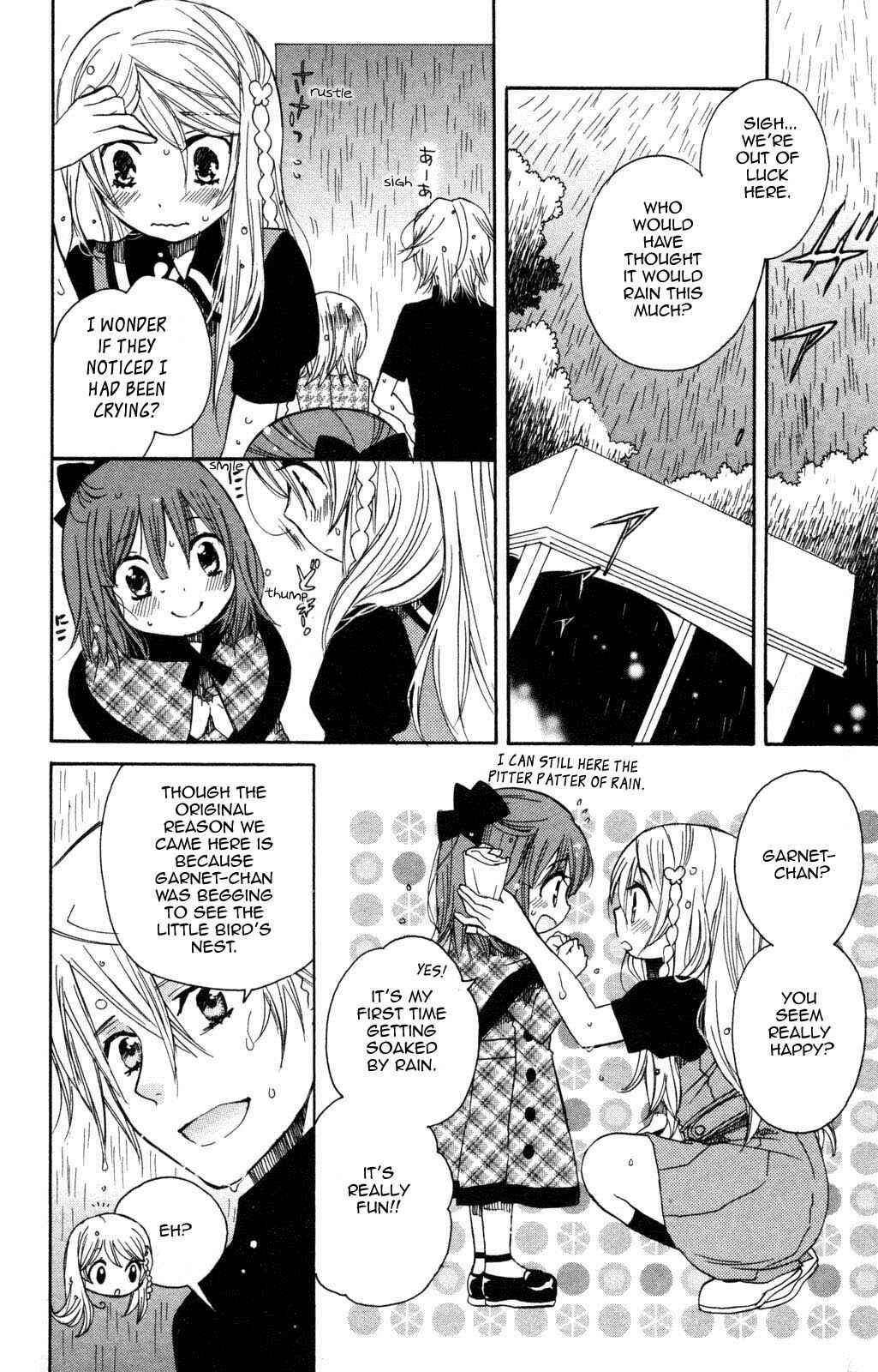 Page 13 Chapter 5 Carbonard Crown