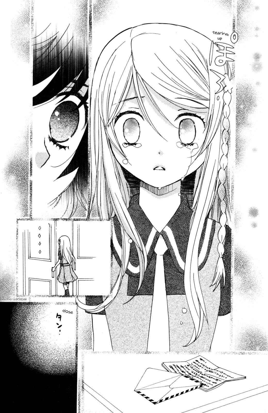 Page 9 Chapter 5 Carbonard Crown