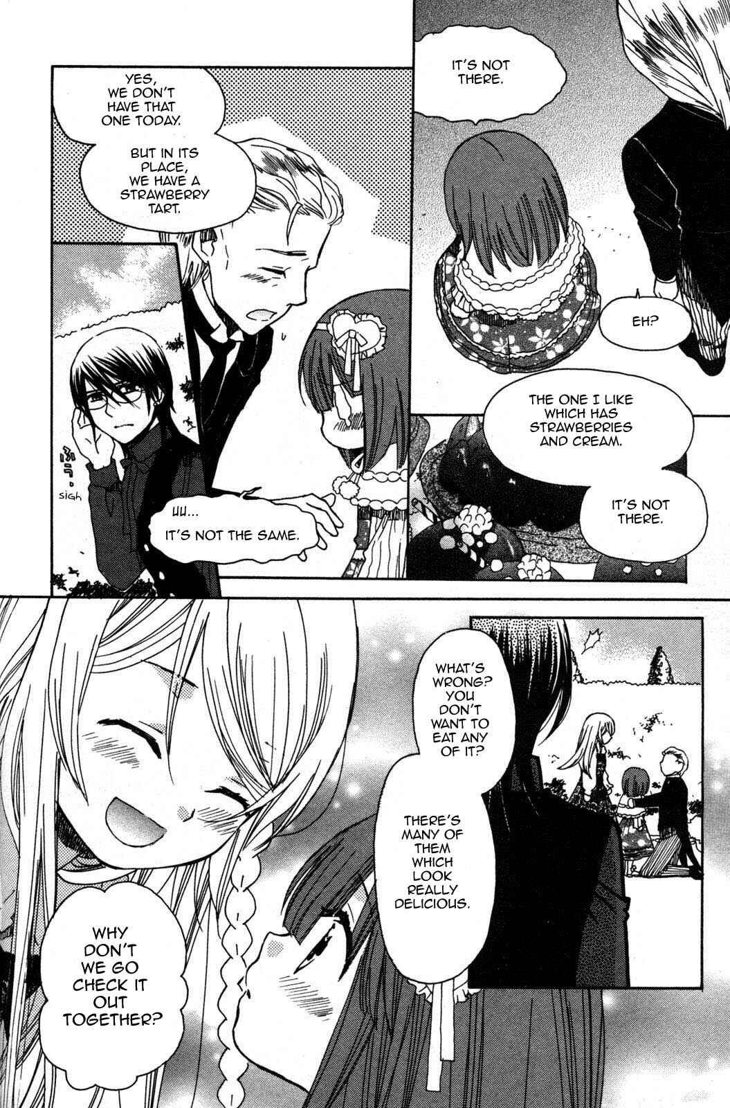 Page 12 Chapter 3 Carbonard Crown