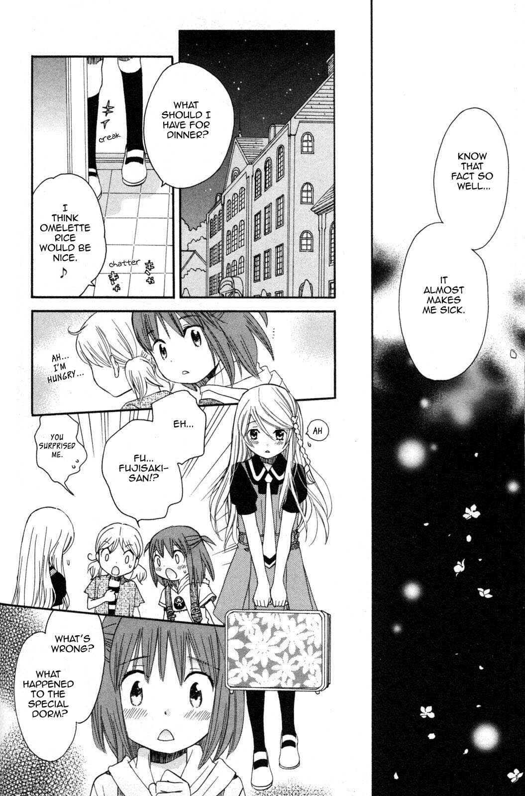 Page 18 Chapter 6 Carbonard Crown