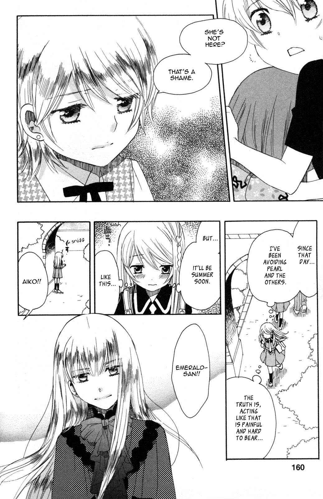 Page 22 Chapter 6 Carbonard Crown