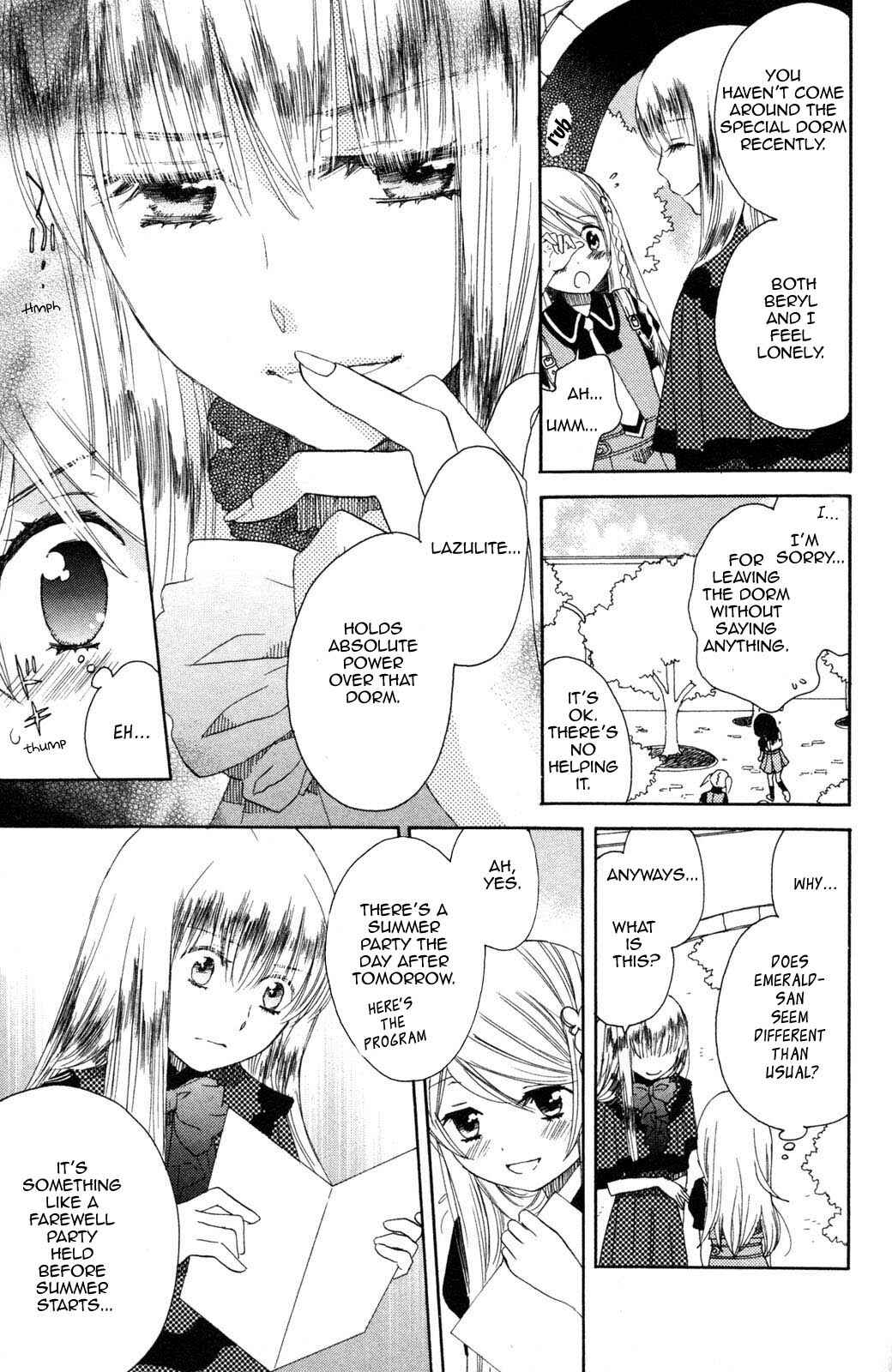 Page 23 Chapter 6 Carbonard Crown
