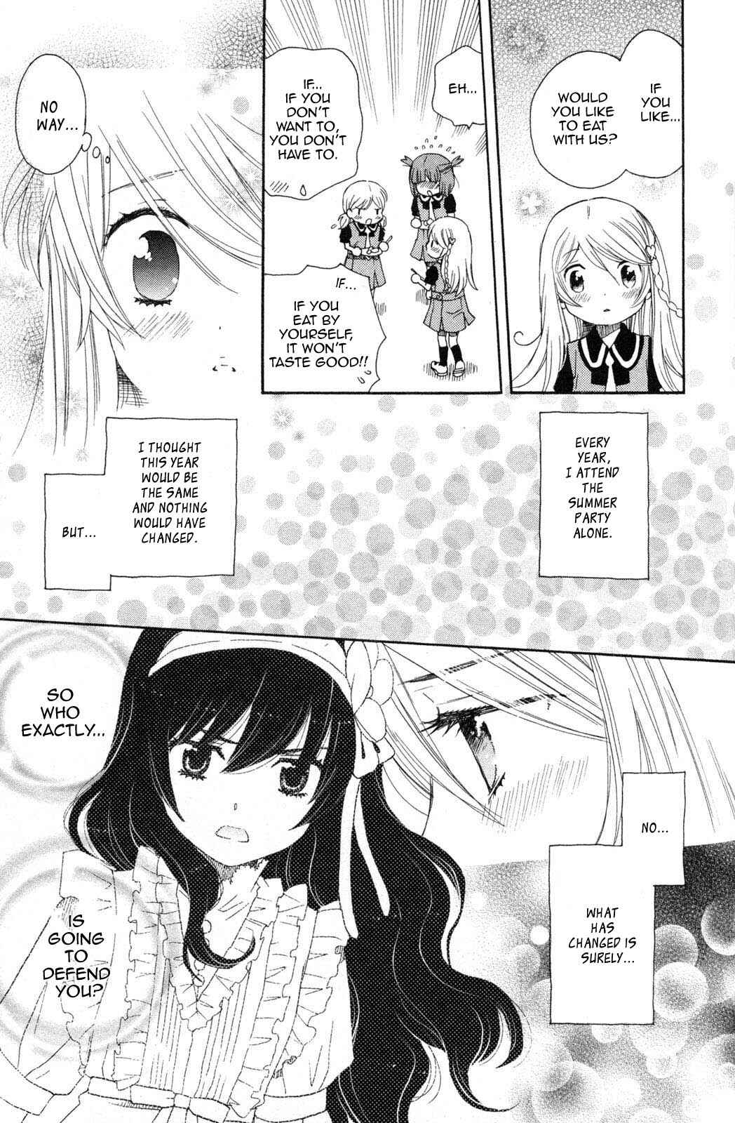 Page 27 Chapter 6 Carbonard Crown