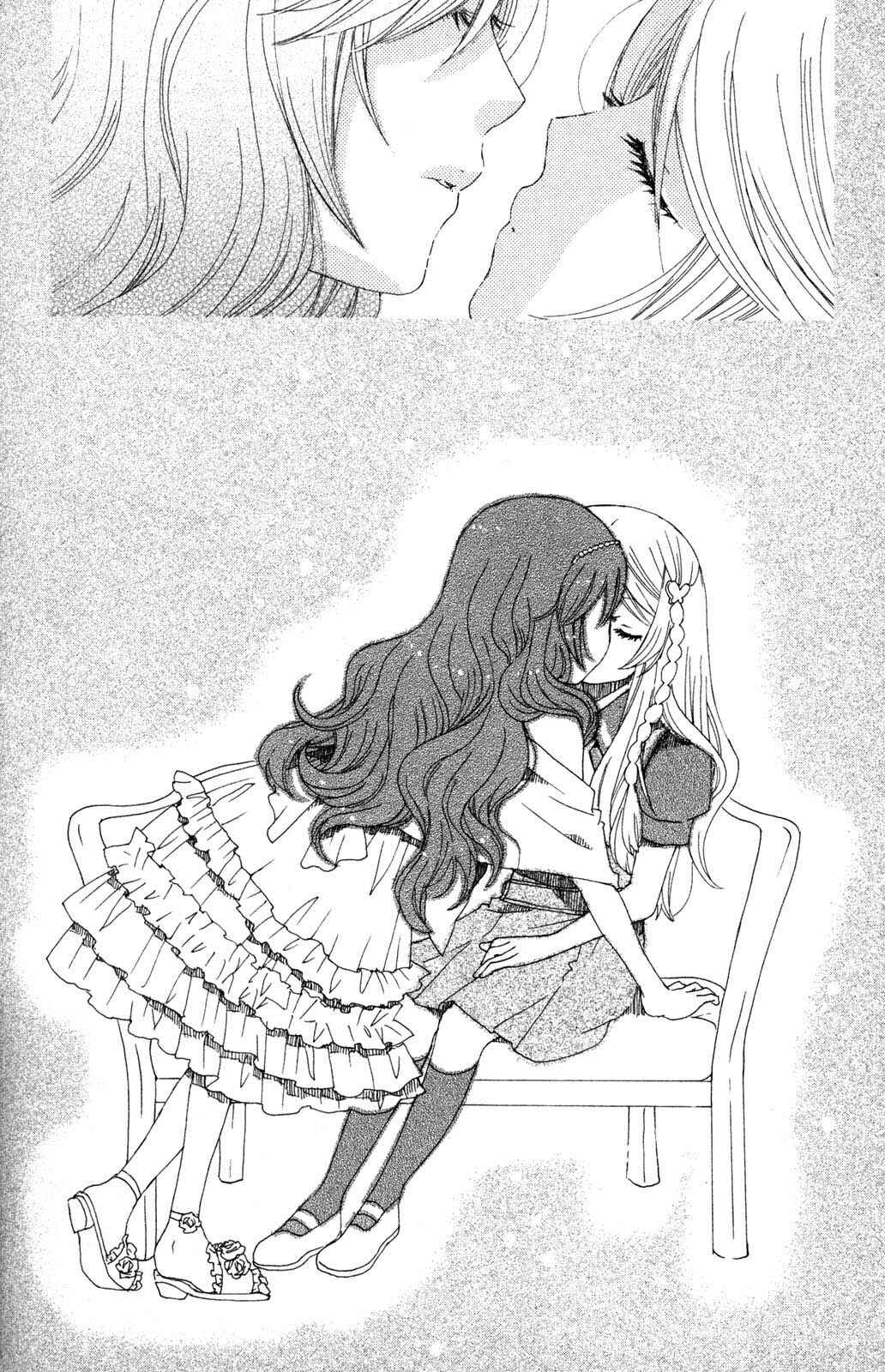 Page 36 Chapter 6 Carbonard Crown