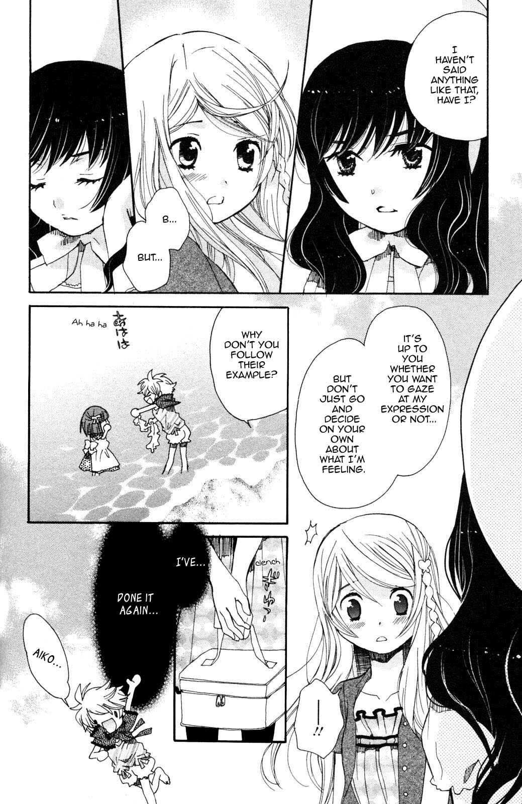 Page 12 Chapter 4 Carbonard Crown