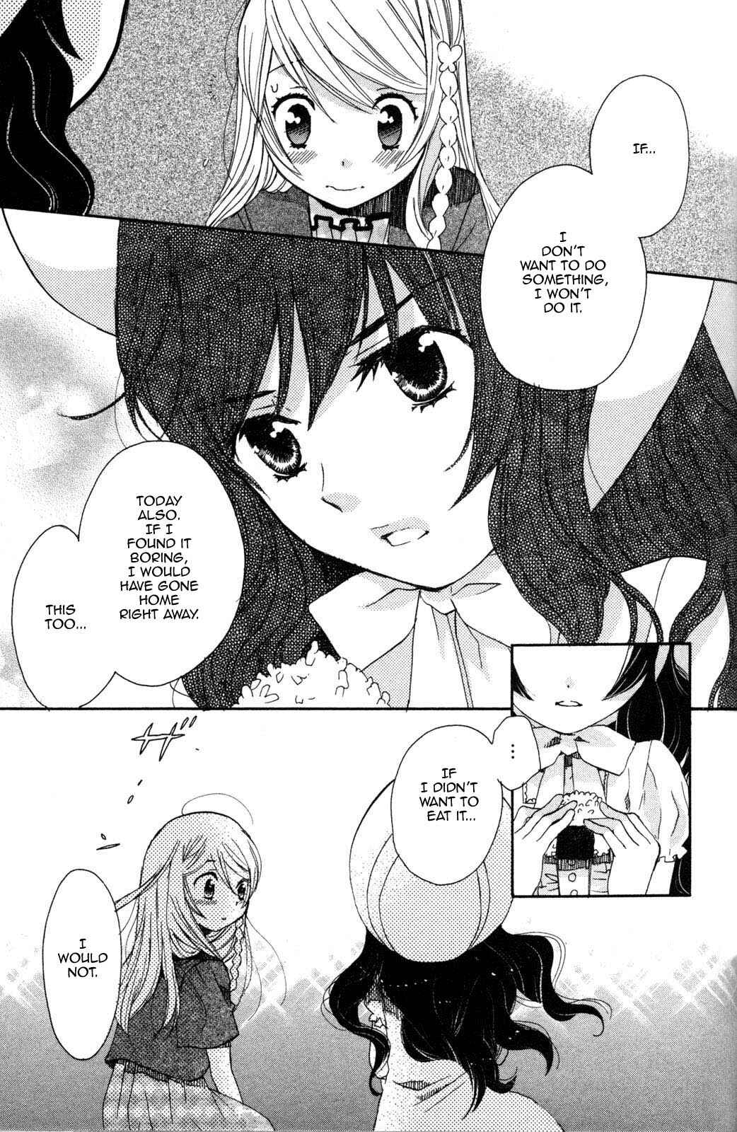Page 15 Chapter 4 Carbonard Crown