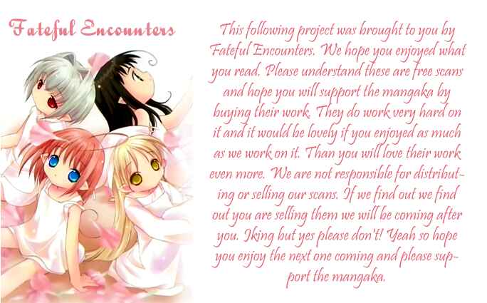 Page 38 Chapter 7 Kaze no Stigma - Kouen no Miko