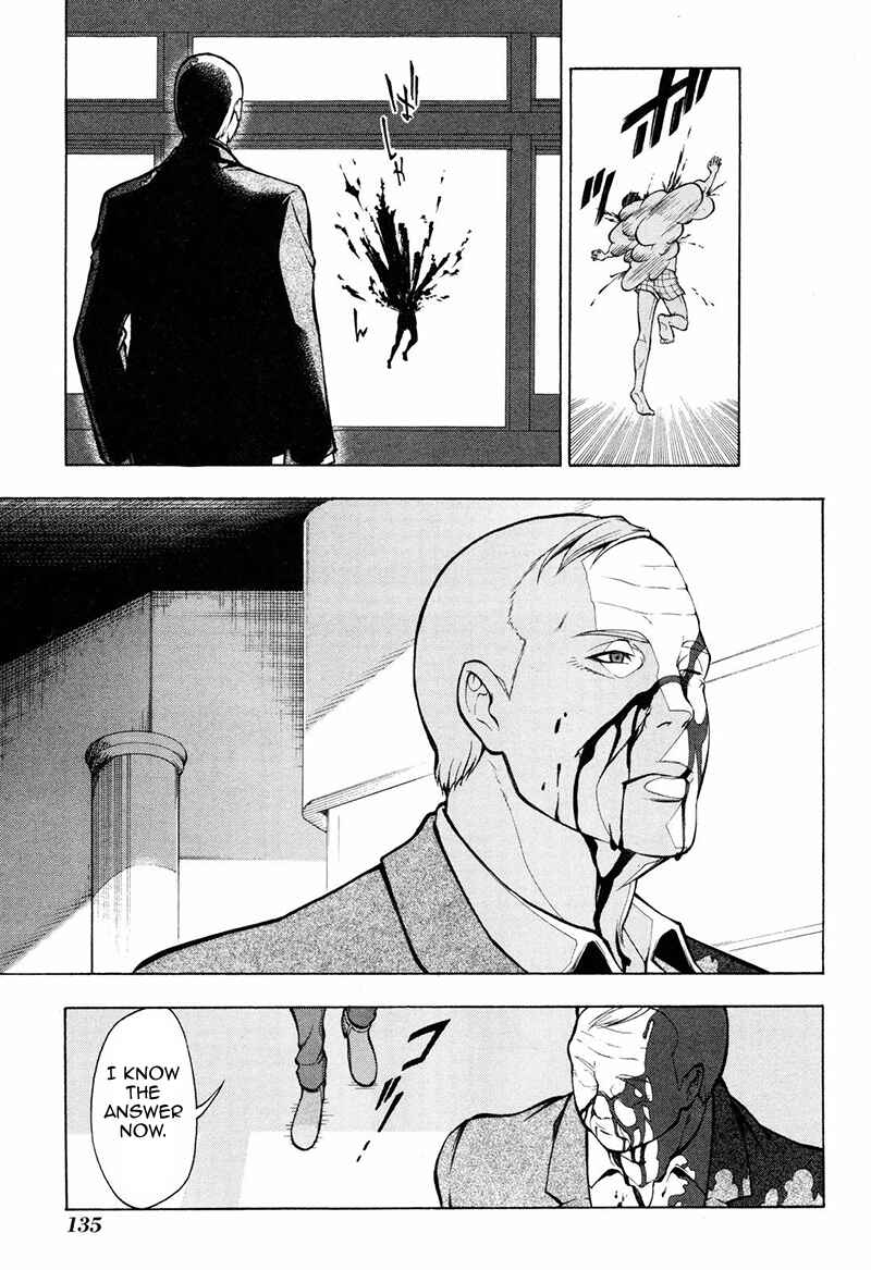 Page 21 Chapter 9 Psycho-Pass 2