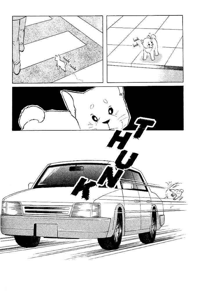 Page 9 Chapter 3 ShibaO