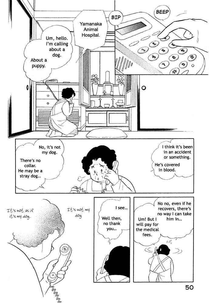 Page 7 Chapter 4 ShibaO