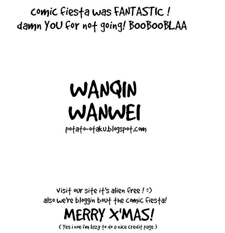 Page 1 Chapter 24 Kaichou wa Maid-sama!