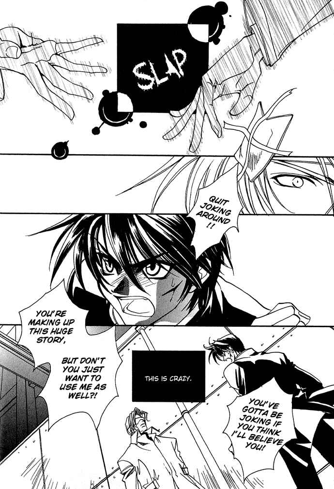 Page 13 Chapter 2 Specter