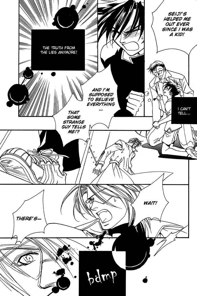 Page 14 Chapter 2 Specter