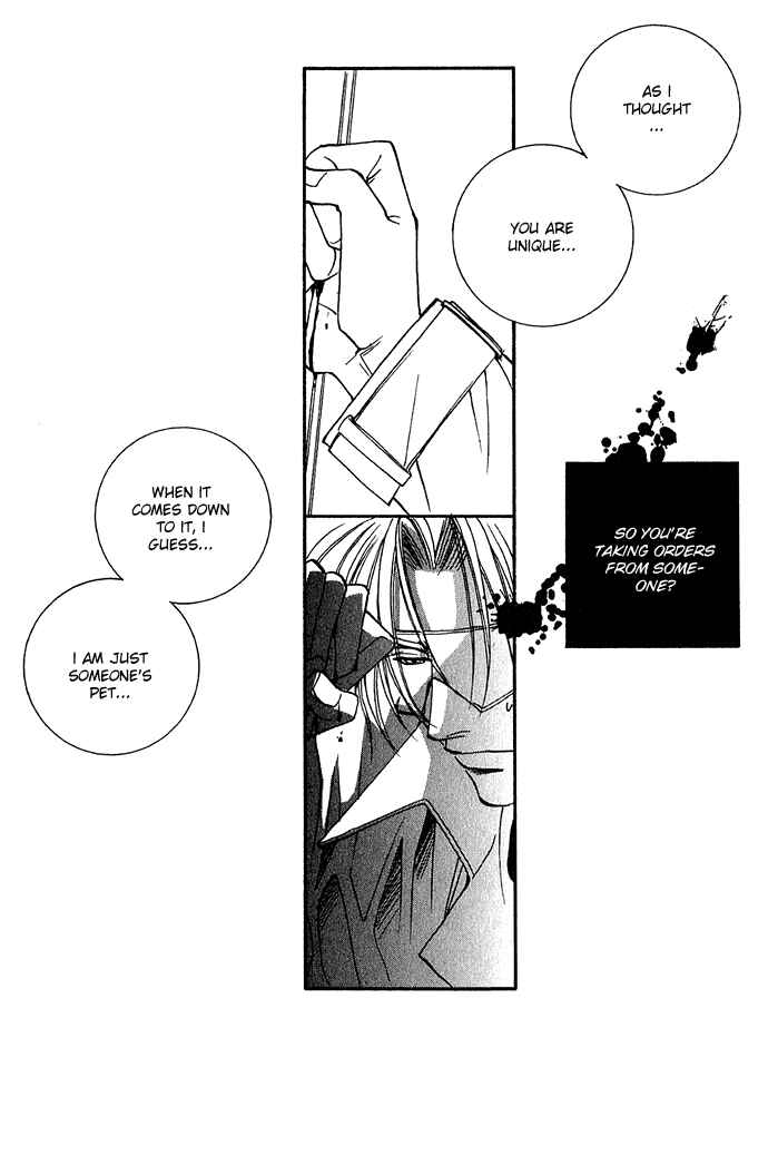 Page 16 Chapter 2 Specter