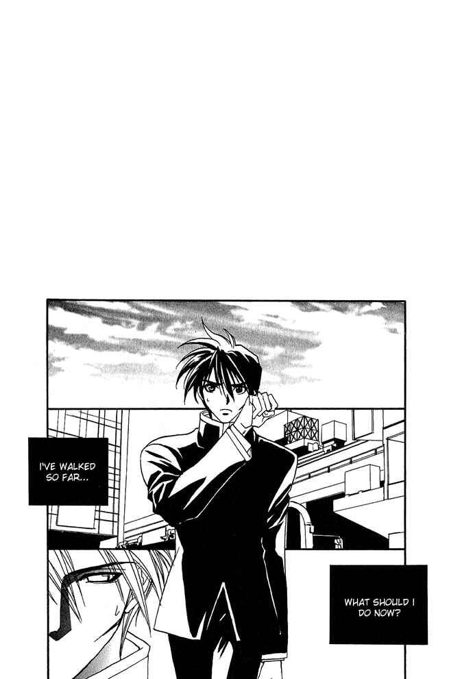 Page 17 Chapter 2 Specter