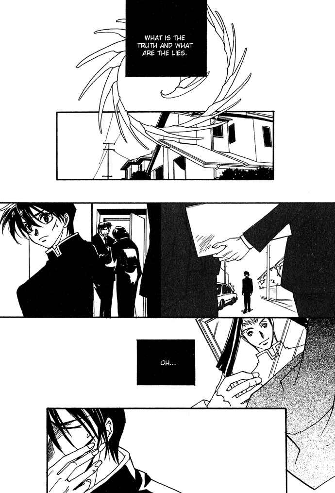 Page 19 Chapter 2 Specter