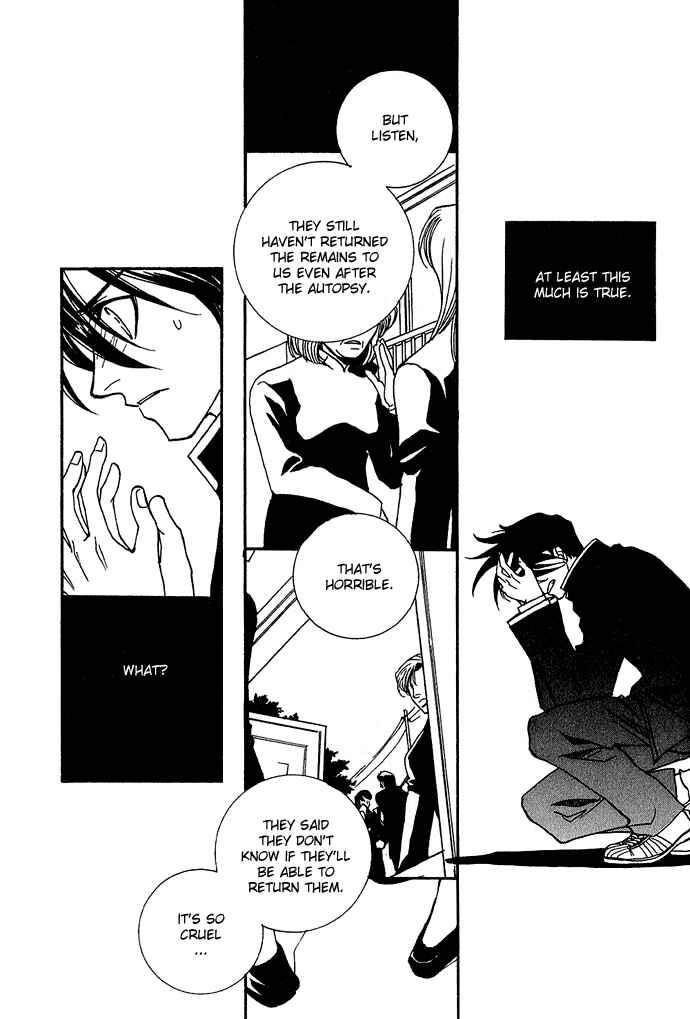 Page 20 Chapter 2 Specter