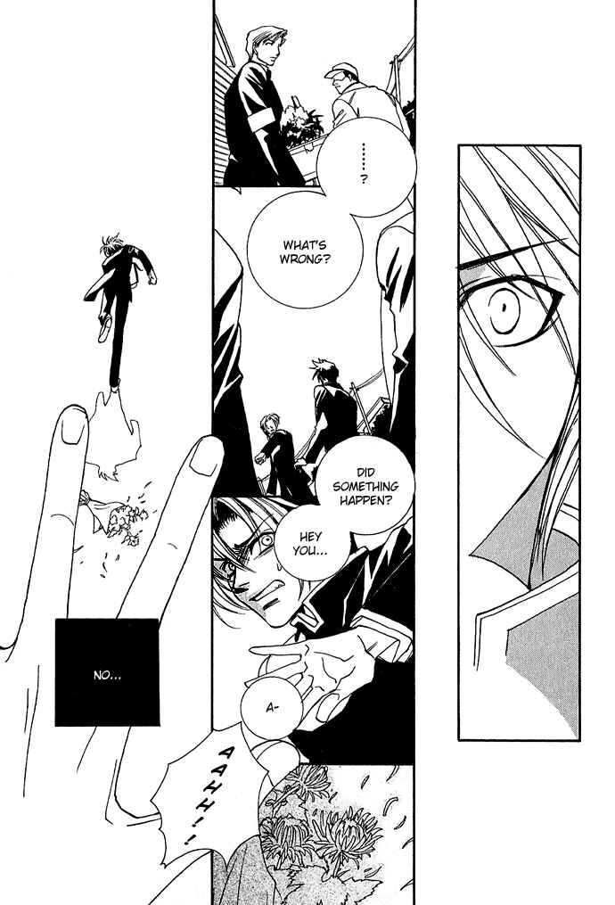 Page 24 Chapter 2 Specter