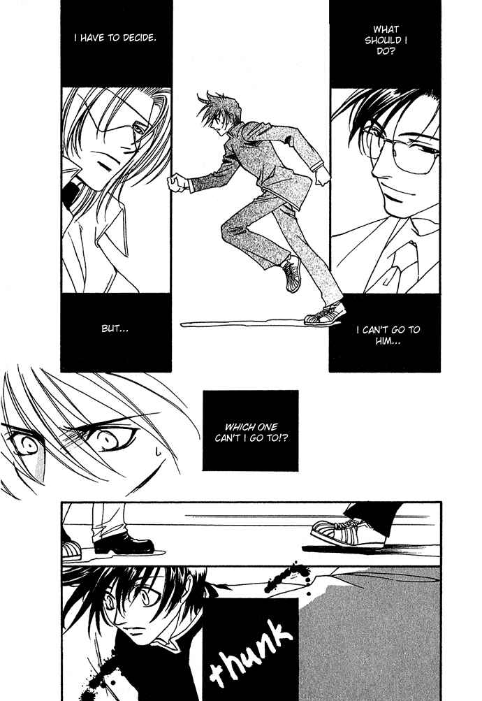 Page 30 Chapter 2 Specter