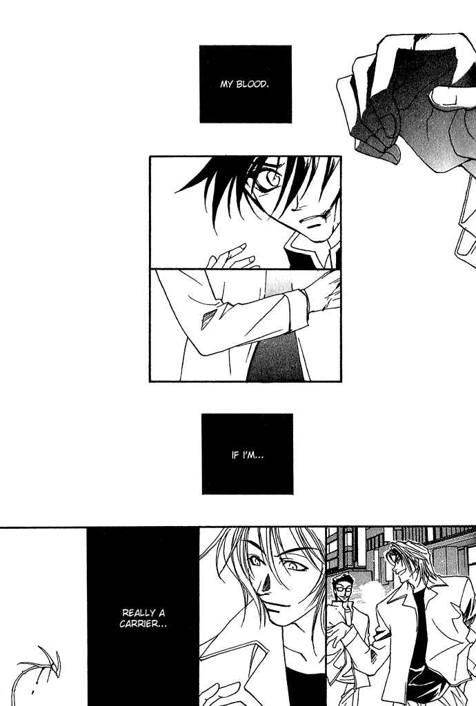 Page 34 Chapter 2 Specter