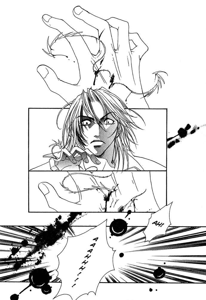 Page 35 Chapter 2 Specter